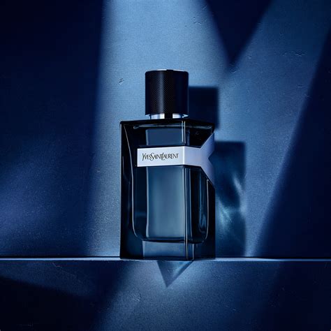 yves saint laurent parfum mannen ici paris|ysl homme perfume price.